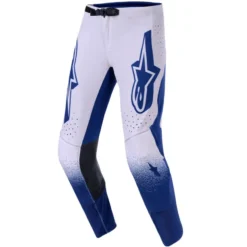 Supertech Scenz Pants