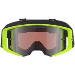 Supertech Vision Corp Goggle Mirror