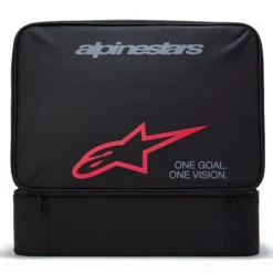 Supertech Vision Goggle Case