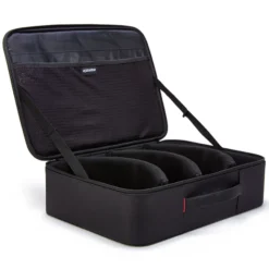 Supertech Vision Goggle Case