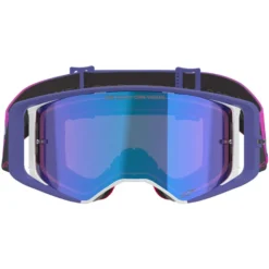 Supertech Vision Vista Goggle Mirror