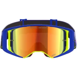 Supertech Vision Vista Goggle Mirror