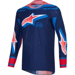 Supertech Vista Jersey