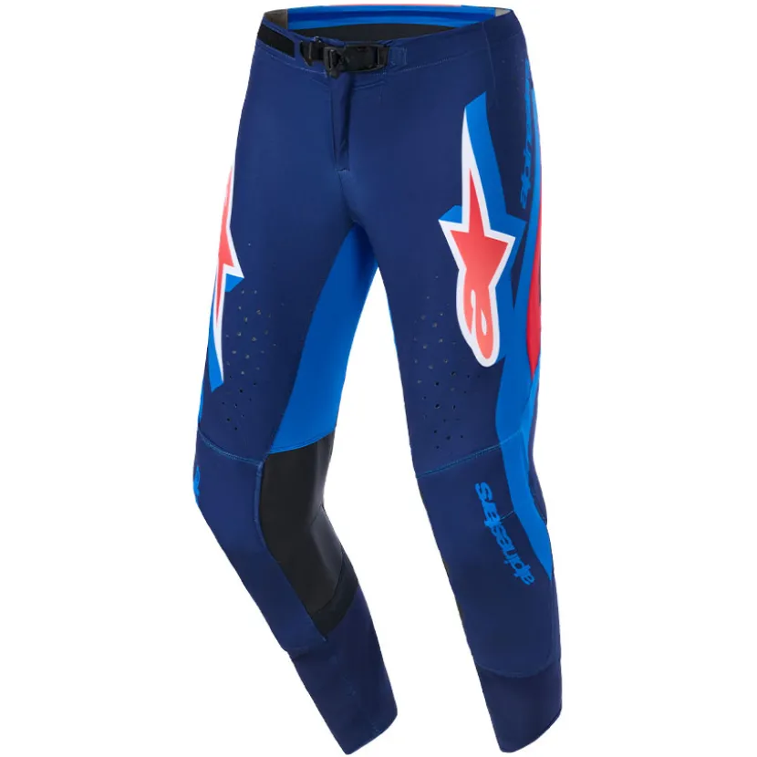 Supertech Vista Pants