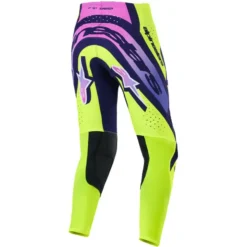 Supertech Vista Pants