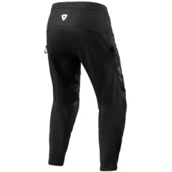Surface Trousers
