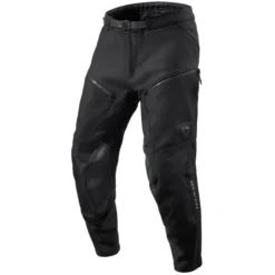 Surface Trousers