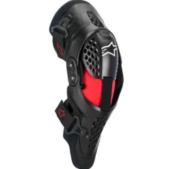 SX-1 Plasma Knie Protector