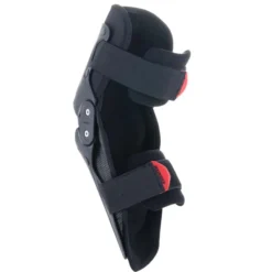 SX-1 Youth Knie Protector