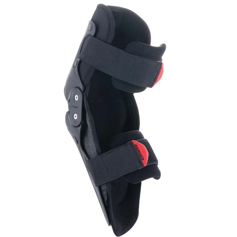 SX-1 Youth Knie Protector