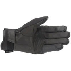 Syncro V2 Drystar