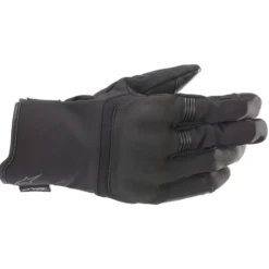 Syncro V2 Drystar