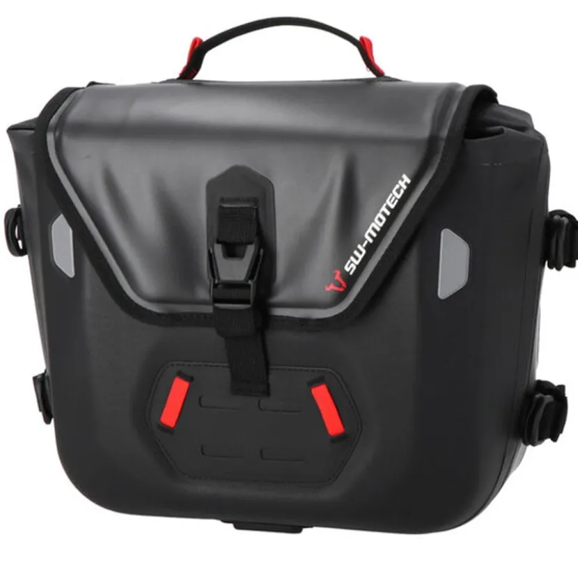 SysBag WP S