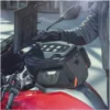 Tablet Drybag Molle System