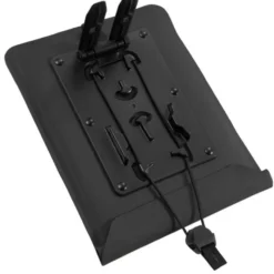 Tablet Drybag Molle System
