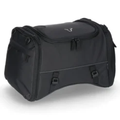 Tail Bag Ion M