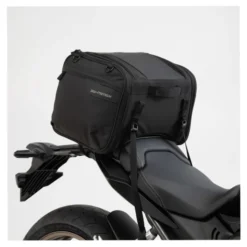 Tail Bag Ion M