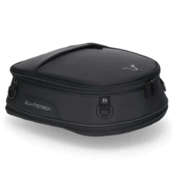 Tail Bag Ion S