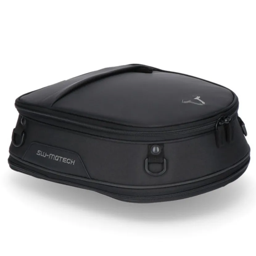 Tail Bag Ion S