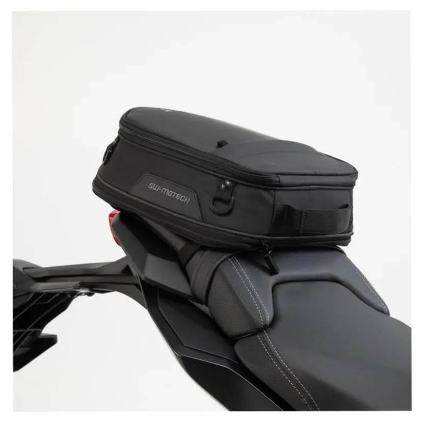 Tail Bag Ion S