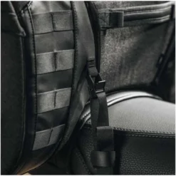 Tail Bag LR5