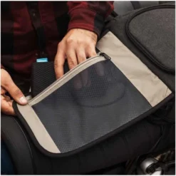Tail Bag LR3