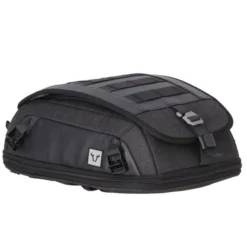 Tail Bag LR3