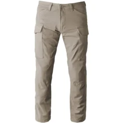 Tampa Cargo