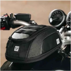 Tank Bag LT3