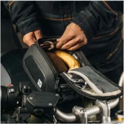 Tank Bag LT3