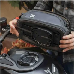 Tank Bag LT4