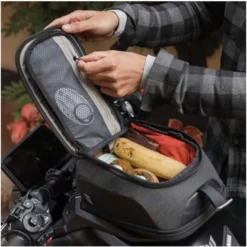 Tank Bag LT4
