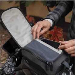 Tank Bag LT4