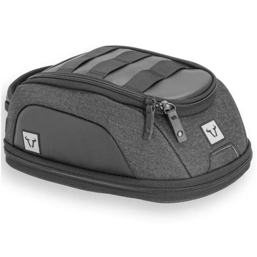 Tank Bag LT3 Magnetic
