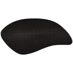 Tank Grips