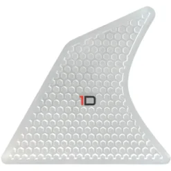 Tank Grips HDR Uni