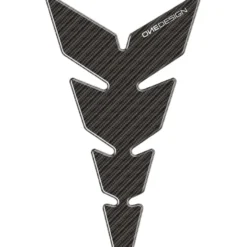 Tank Pad Mos Slim