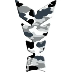 Tank Pad Soft Touch Camo