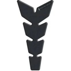 Tank Pad Soft Touch Leather