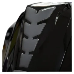 Tank Pad Soft Touch Slim