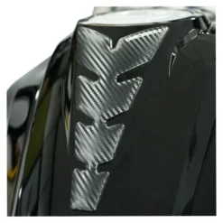 Tank Pad Soft Touch Slim