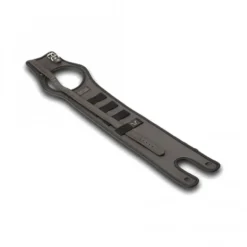 Tank Strap SLA