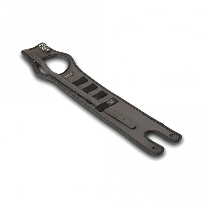 Tank Strap SLA