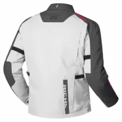 Taurus Jacket
