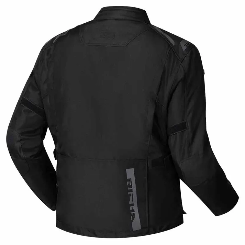 Taurus Jacket
