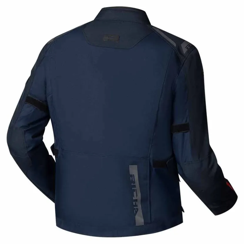 Taurus Jacket