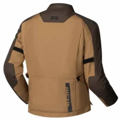 Taurus Jacket