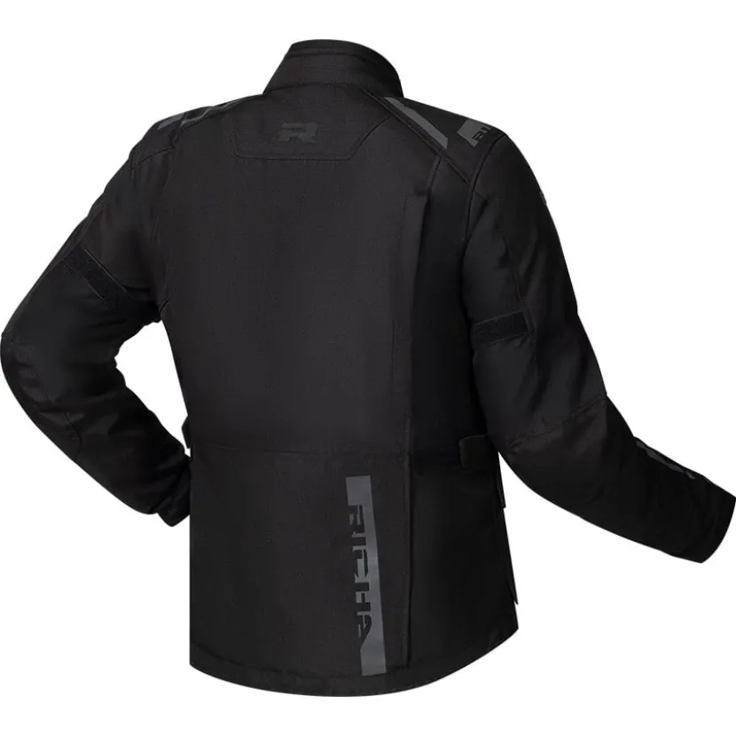 Taurus Women Jacket