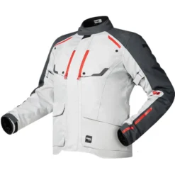 Taurus Women Jacket