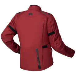 Taurus Women Jacket
